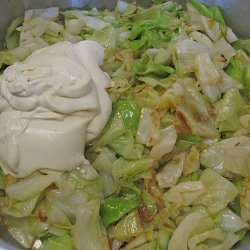 Spidskl <br>'Oxheart' <br><i>Brassica oleracea var. conica</i>