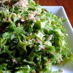 Goabnne, stjernebnne <br><i>Psophocarpus tetragonolobus</i>