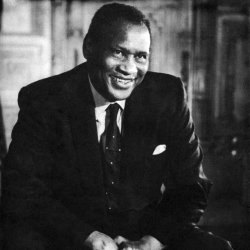 Tomat 'Paul Robeson�<br><i>Lycopersicon esculentum</i>