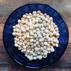 �rt, Mark- <br>'Ingrid' <br><i>Pisum sativum</i>