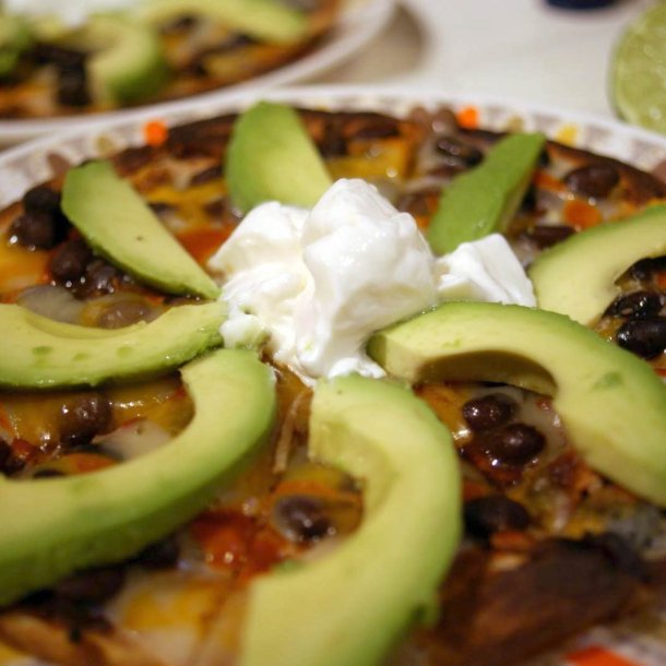 Bnne <br>'Black Turtle'<br><i>Phaseolus vulgaris</i>