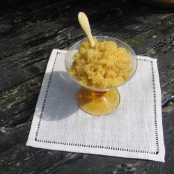 Natlys, <br>torig <br><i>Oenothera biennis </i>