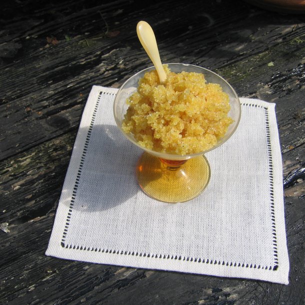 Natlys, <br>torig <br><i>Oenothera biennis </i>