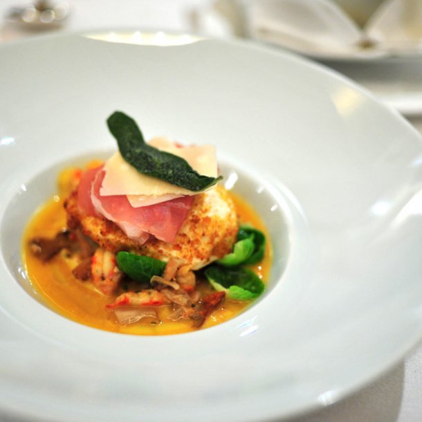 Grskar <br>'Rouge vif d'Etampes' <br><i>Cucurbita maxima</i>