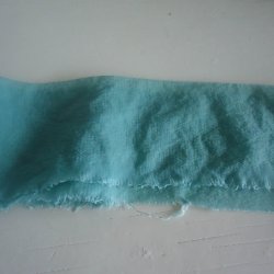 Vaid, <br>Farve- <br><i>Isatis tinctoria </i>