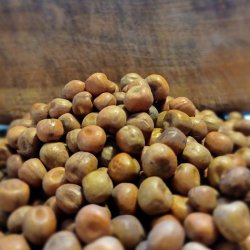 �rt, Gr�- <br>'Sirius' <br><i>Pisum sativum</i>