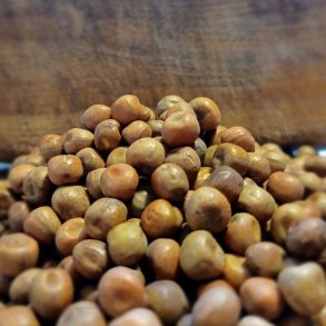 �rt, Gr�- <br>'Sirius' <br><i>Pisum sativum</i>