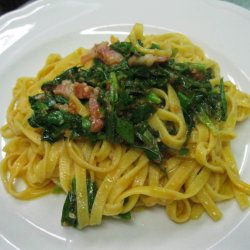 Stridolo <br><i>Silene inflata</i><br><br>