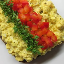 Karse <br><i>Lepidium sativum </i><br><br>