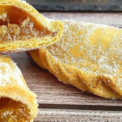 Grskar, <br>Figenbladet <br><i>Cucurbita ficifolia</i><br><br>