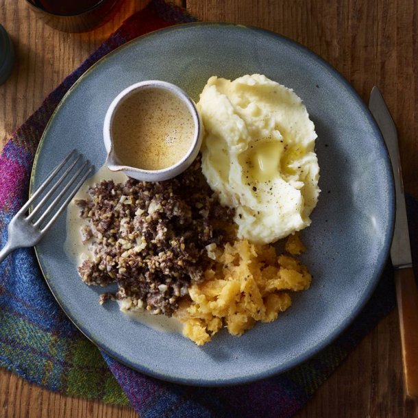 Klrabi, klroe <br>'Wilhelmsburger'<br><i>Brassica napus var. napobrassica </i>