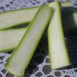 Kalabas <br>'Snake Speckled' <br><i>Lagenaria siceraria</i>