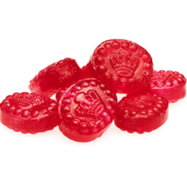 Anis, gte <br><i>Pimpinella anisum</i><br><br>