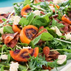 Trtomat, <br>Tamarillo <br><i>Cyphomandra crassicaulis <br>(syn. C. betacea)</i>