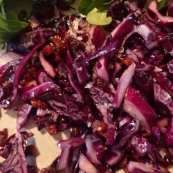 Rdkl <br>'Langedijker' <br><i>Brassica oleracea var. capitata rubra</i>