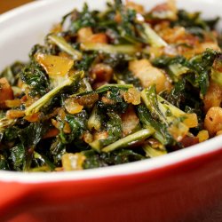 Namenia,  <em>Stielmus</em><br><i>Brassica rapa var. nipposinica</i>