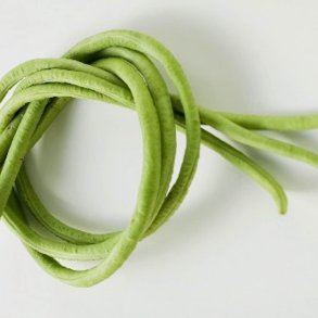 Meterbnne, <br>spaghettibnne<br><i>Vigna unguiculata ssp. sesquipedalis</i>