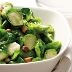 Rosenkl <br>'Jade Cross E' F1  <br><i>Brassica oleracea var. gemnifera</i>