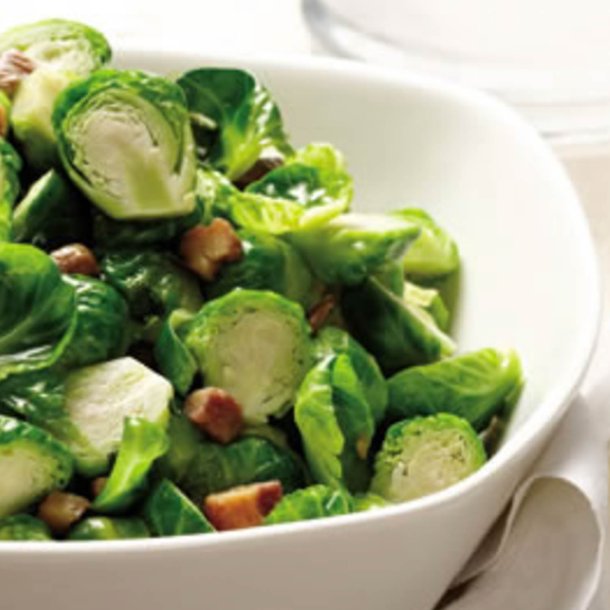 Rosenkl <br>'Jade Cross E' F1  <br><i>Brassica oleracea var. gemnifera</i>