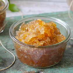 Grskar, <br>Figenbladet <br><i>Cucurbita ficifolia</i><br><br>