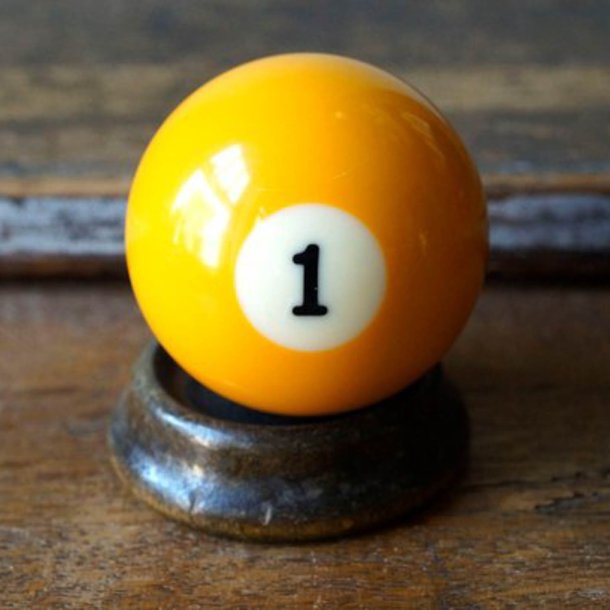 Courgette, squash, zucchini<br>'One Ball' F1 <br><i>Cucurbita pepo</i>