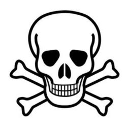 Galnebr <br><i>Atropa belladonna</i><br><br>