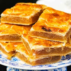 Grskar, <br>Figenbladet <br><i>Cucurbita ficifolia</i><br><br>