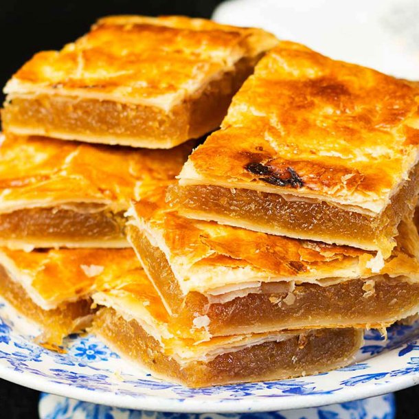 Grskar, <br>Figenbladet <br><i>Cucurbita ficifolia</i><br><br>