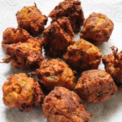 Kalabas, <br>flaskegrskar <br><i>Lagenaria siceraria</i>