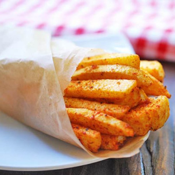 Jicama, <br>Mexikansk yamsbnne <br><i> Pachyrhizus erosus</i>