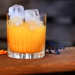 Havtorn <br><i>Hippopha rhamnoides</i><br><br>