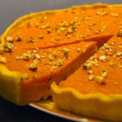 Grskar <br>'Rouge vif d'Etampes' <br><i>Cucurbita maxima</i>