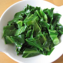 Strandkl <br><i>Crambe maritima</i><br><br>